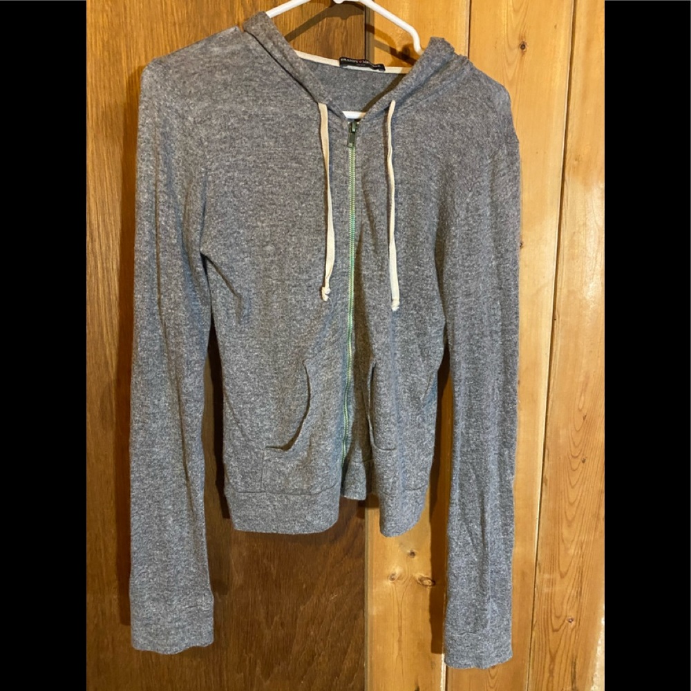 Brandy Melville